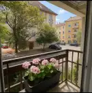 Szabolcs-Szatmár-Bereg megye - Nyíregyháza