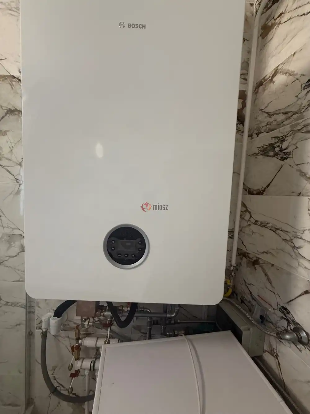 Szabolcs-Szatmár-Bereg megye - Nyíregyháza