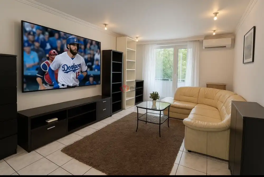 Szabolcs-Szatmár-Bereg megye - Nyíregyháza