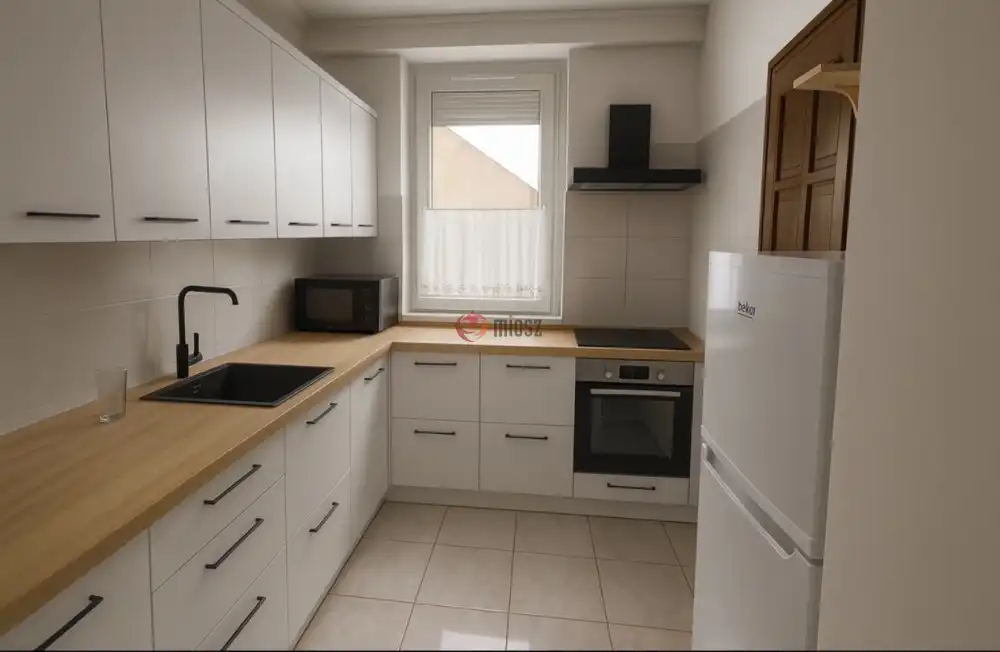 Szabolcs-Szatmár-Bereg megye - Nyíregyháza