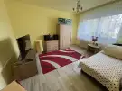 Szabolcs-Szatmár-Bereg megye - Nyíregyháza
