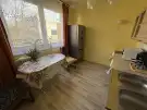 Szabolcs-Szatmár-Bereg megye - Nyíregyháza