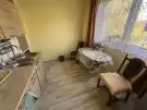 Szabolcs-Szatmár-Bereg megye - Nyíregyháza