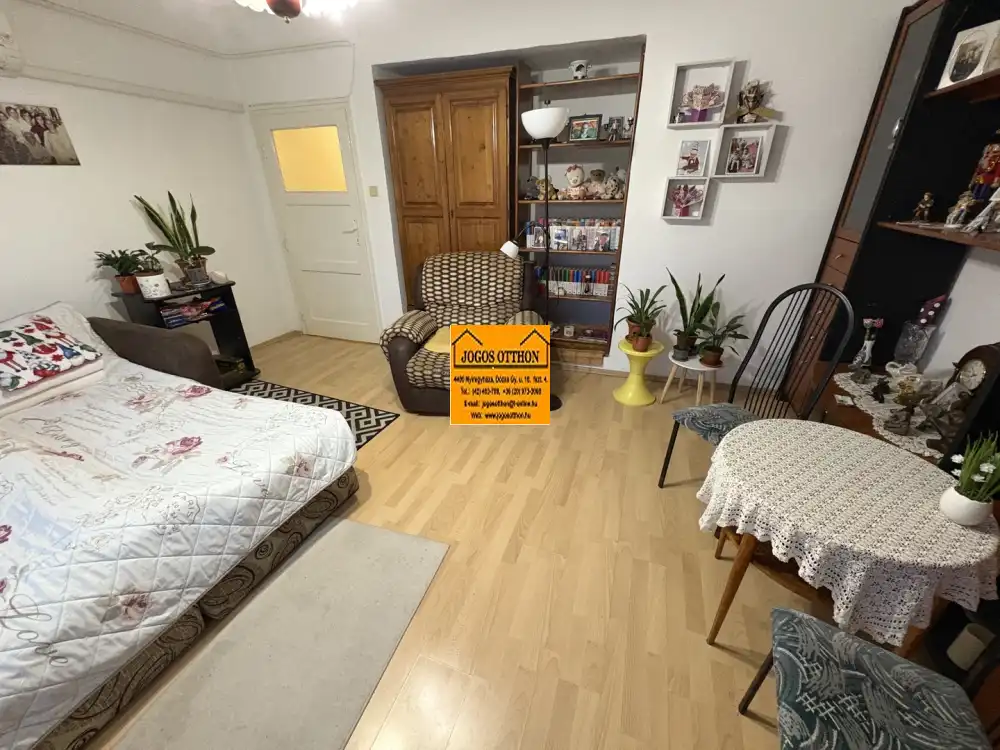 Szabolcs-Szatmár-Bereg megye - Nyíregyháza