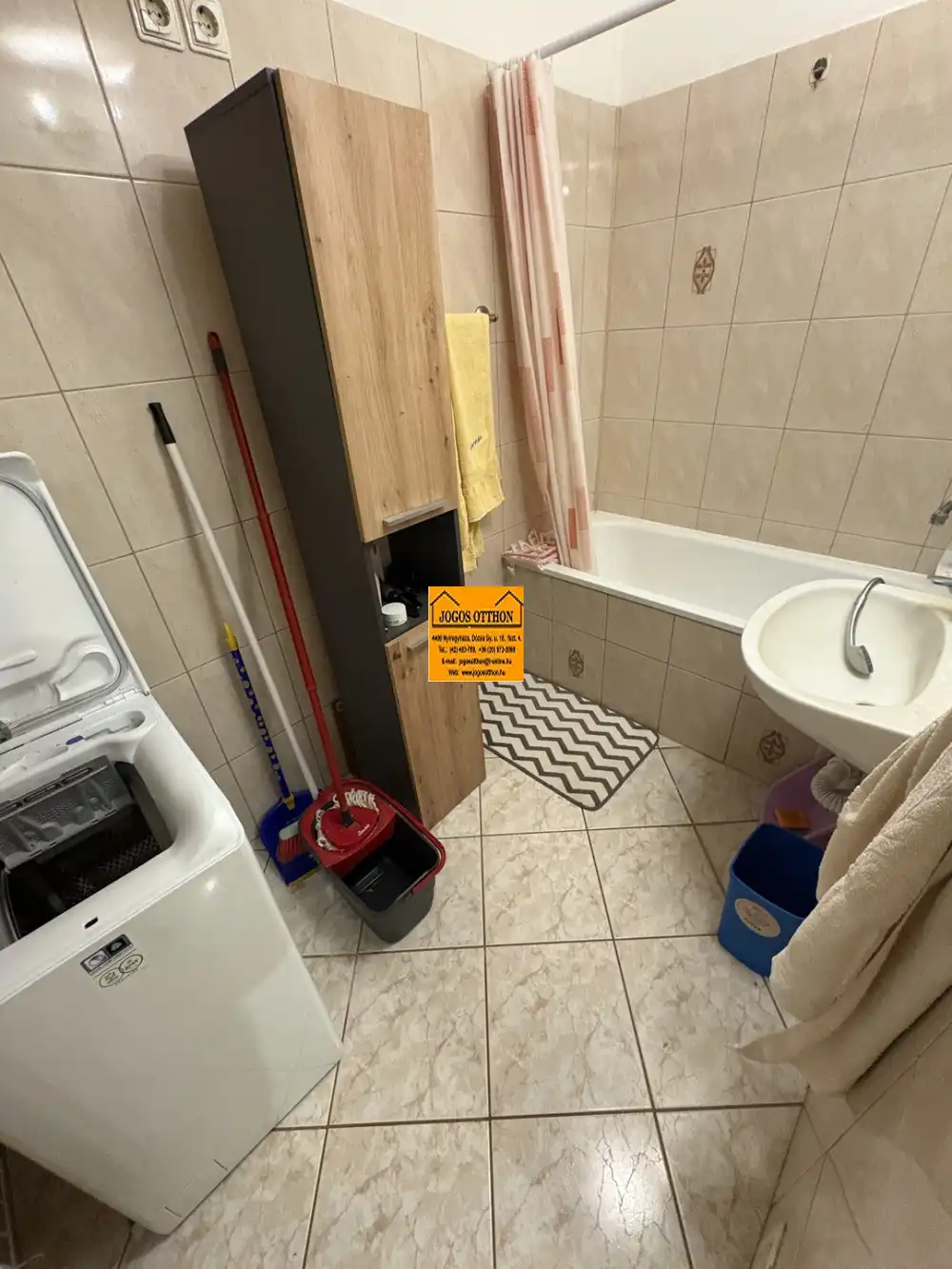 Szabolcs-Szatmár-Bereg megye - Nyíregyháza