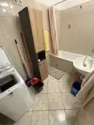 Szabolcs-Szatmár-Bereg megye - Nyíregyháza