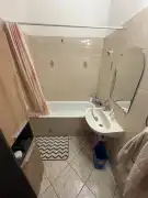 Szabolcs-Szatmár-Bereg megye - Nyíregyháza