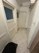 Szabolcs-Szatmár-Bereg megye - Nyíregyháza