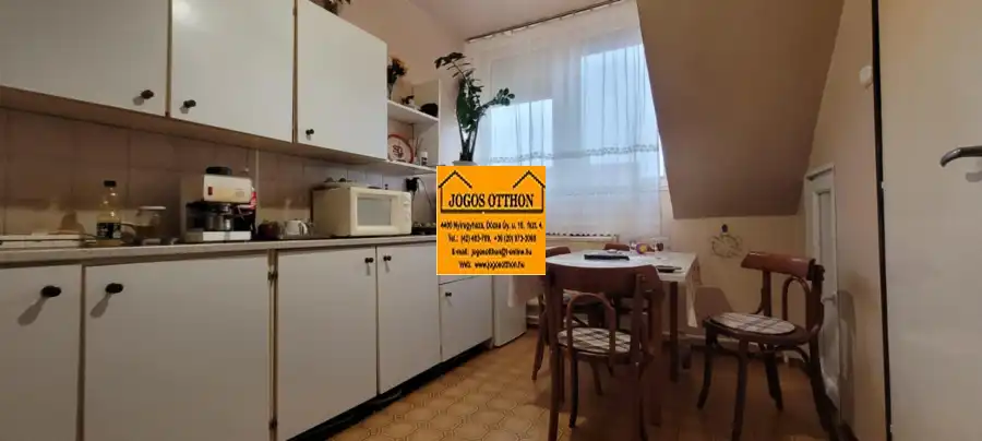 eladó téglalakás, Nyíregyháza eladó téglalakás, Nyíregyháza