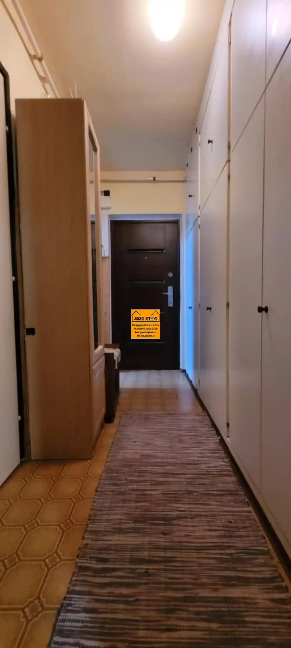 Szabolcs-Szatmár-Bereg megye - Nyíregyháza