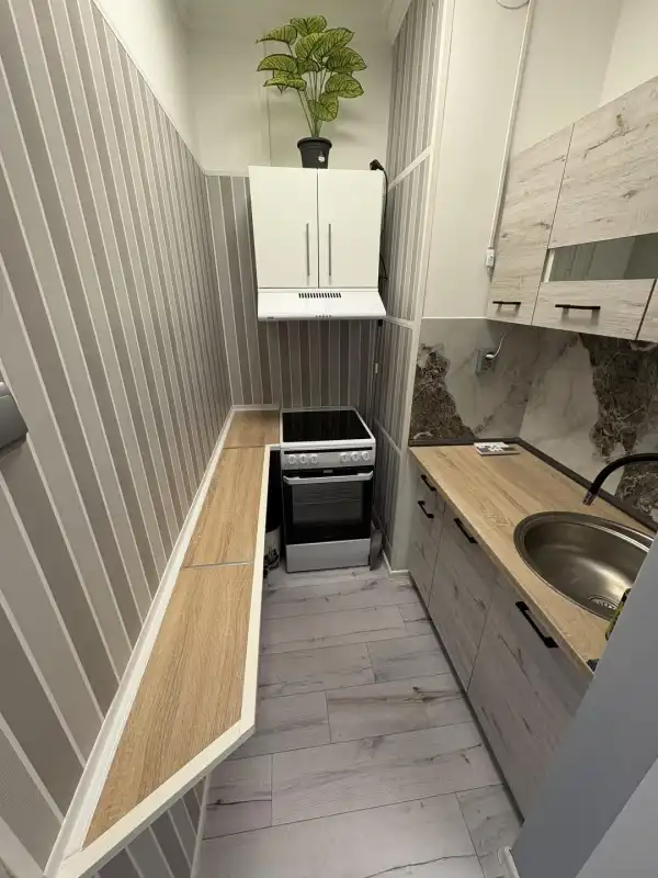 Eladó téglalakás, Nyíregyháza 1 szoba 30 m² 29.9 M Ft Eladó téglalakás, Nyíregyháza 1 szoba 30 m² 29.9 M Ft