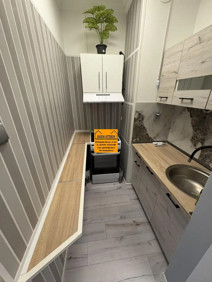 eladó téglalakás, Nyíregyháza eladó téglalakás, Nyíregyháza