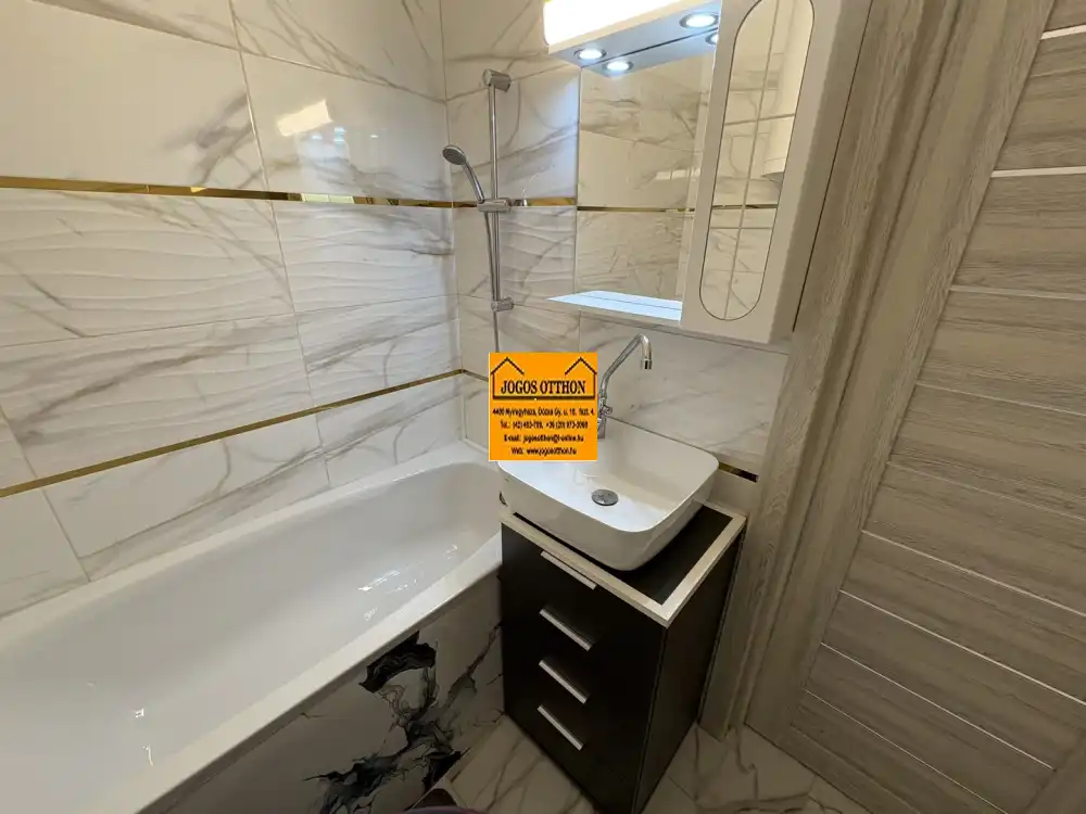 Szabolcs-Szatmár-Bereg megye - Nyíregyháza