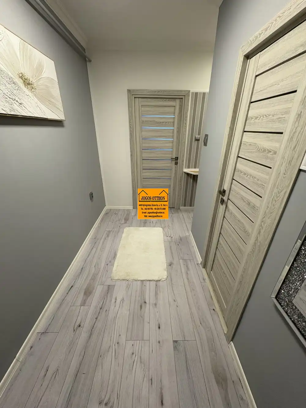 Szabolcs-Szatmár-Bereg megye - Nyíregyháza