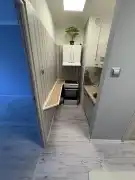 Szabolcs-Szatmár-Bereg megye - Nyíregyháza