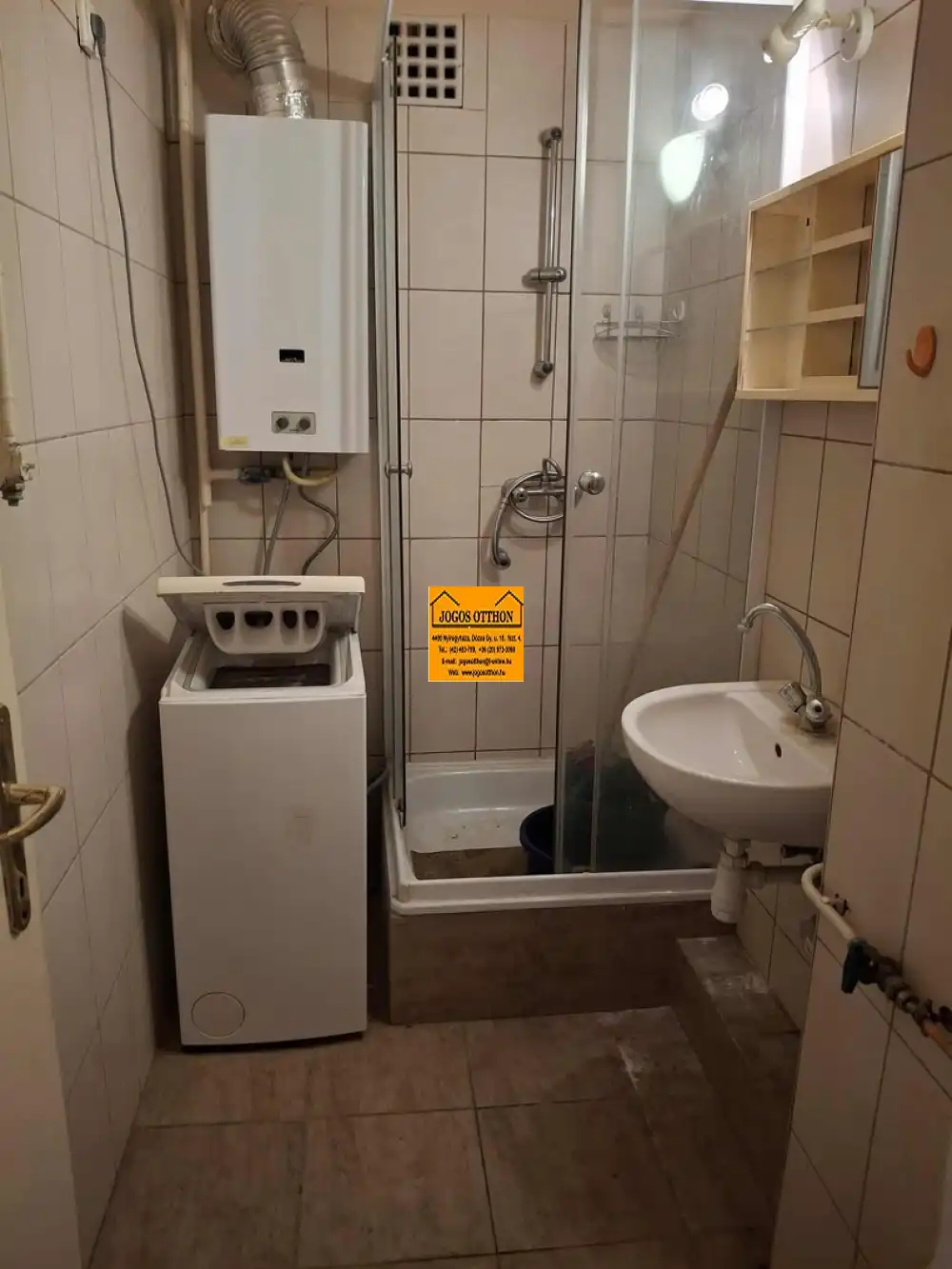 Szabolcs-Szatmár-Bereg megye - Nyíregyháza