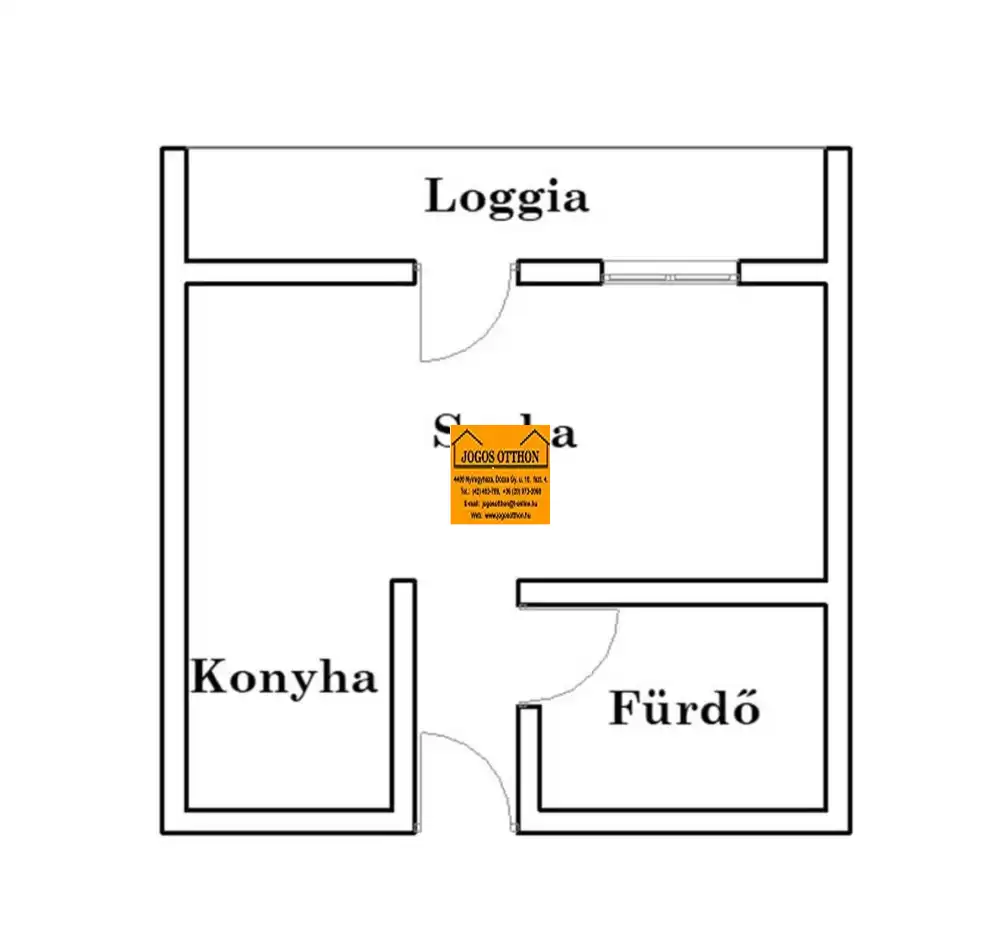 Szabolcs-Szatmár-Bereg megye - Nyíregyháza