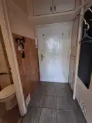 Szabolcs-Szatmár-Bereg megye - Nyíregyháza