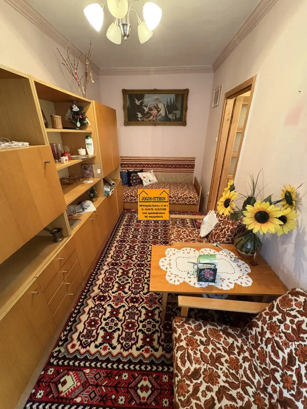 Szabolcs-Szatmár-Bereg megye - Nyíregyháza