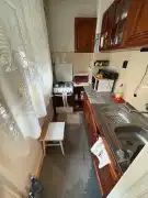 Szabolcs-Szatmár-Bereg megye - Nyíregyháza