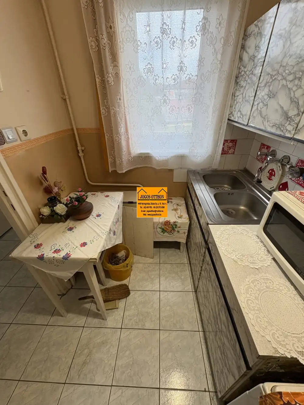 Szabolcs-Szatmár-Bereg megye - Nyíregyháza