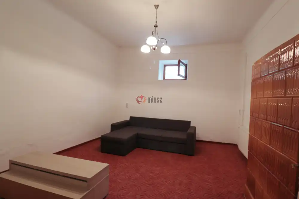 Békés megye - Orosháza