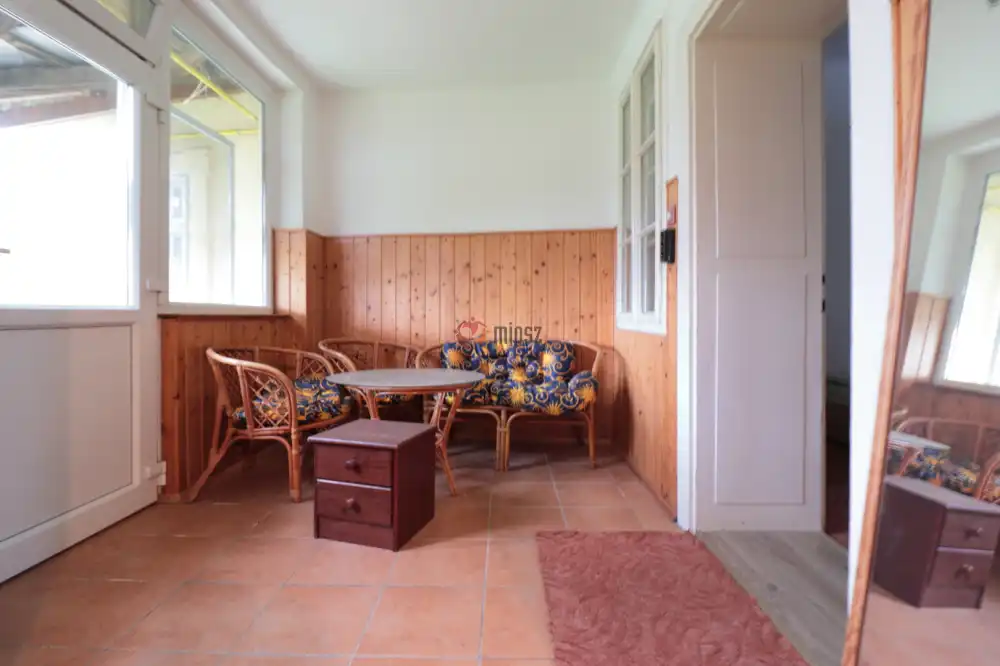 Békés megye - Orosháza