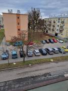 Komárom-Esztergom megye - Oroszlány