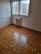 Komárom-Esztergom megye - Oroszlány