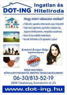 Komárom-Esztergom megye - Oroszlány