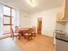 Komárom-Esztergom megye - Oroszlány