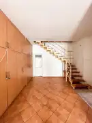 Komárom-Esztergom megye - Oroszlány