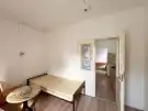 Komárom-Esztergom megye - Oroszlány