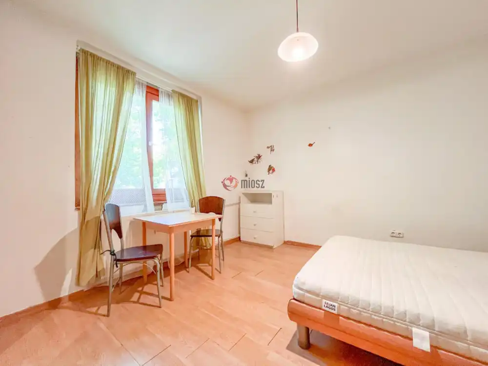 Komárom-Esztergom megye - Oroszlány