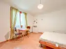 Komárom-Esztergom megye - Oroszlány
