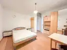 Komárom-Esztergom megye - Oroszlány