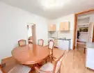 Komárom-Esztergom megye - Oroszlány
