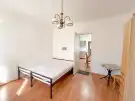 Komárom-Esztergom megye - Oroszlány