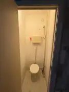 Komárom-Esztergom megye - Oroszlány