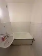 Komárom-Esztergom megye - Oroszlány