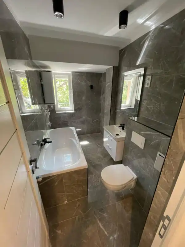 Eladó téglalakás, Oroszlány 2 szoba 43 m² 28.9 M Ft