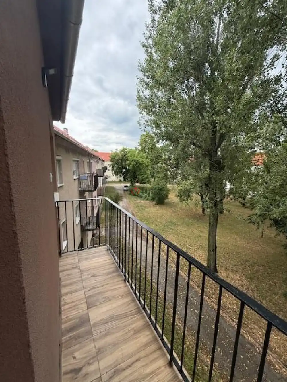 Komárom-Esztergom megye - Oroszlány