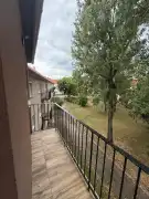 Komárom-Esztergom megye - Oroszlány