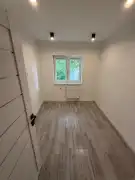 Komárom-Esztergom megye - Oroszlány