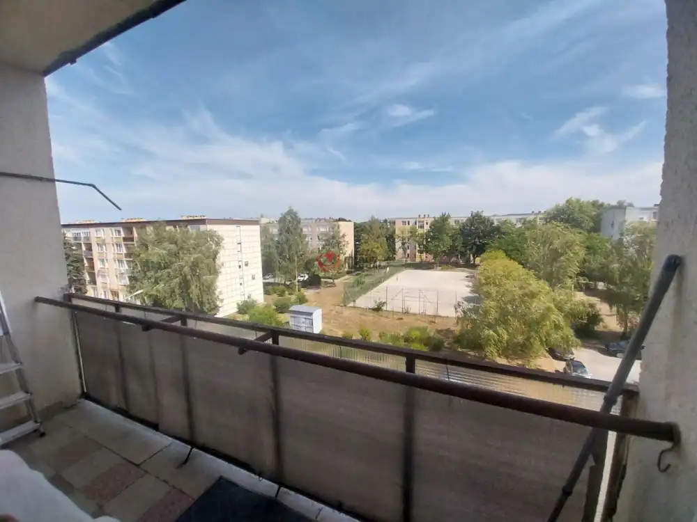 Komárom-Esztergom megye - Oroszlány