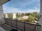 Komárom-Esztergom megye - Oroszlány