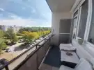 Komárom-Esztergom megye - Oroszlány