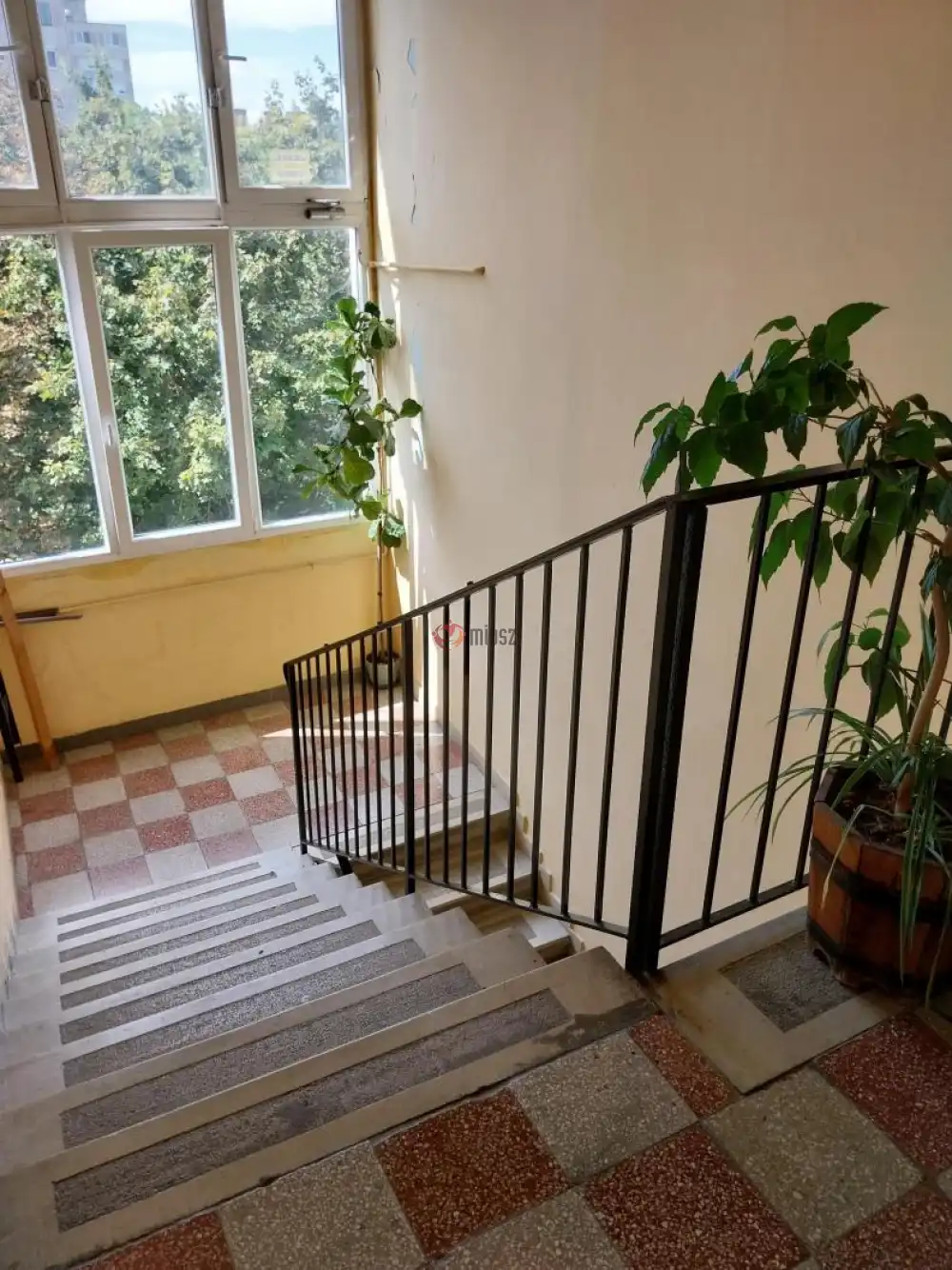 Komárom-Esztergom megye - Oroszlány