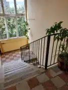 Komárom-Esztergom megye - Oroszlány