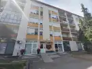 Komárom-Esztergom megye - Oroszlány